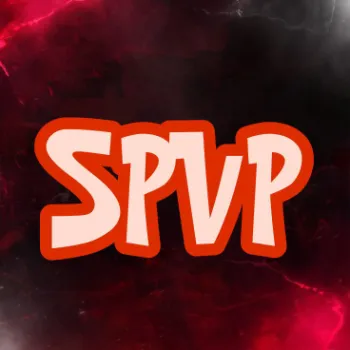 SailorPvP logo